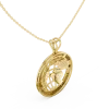 As shown as Picture