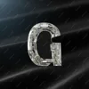 DEF
