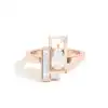 10K Solid Gold