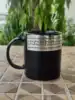 Cup5