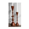 Natural Wood Color
