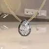Or