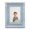 5x7 Inch (Photo Size)Profile Size - 2 Inch