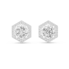 Oro blanco
