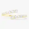 18k Yellow Gold