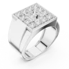Argent