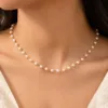 As Per Image