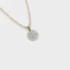 14k Gold