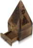 same as image