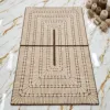 Beige brun