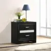 as Pic Color