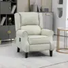 Beige Color