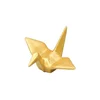 51141-291 Gold