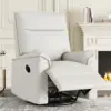 Colore beige