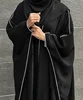 AS PER IMAGE