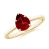 10kt Gold