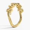 Oro de 18 kt