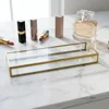 Brass