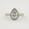 925 Silver