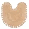 CONFORMÉMENT AUX IMAGES
