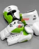 Blanco y Verde