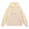 Offwhite