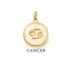 Cancer