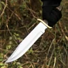 knife-1