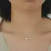 Or massif 18 carats