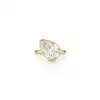 Oro macizo de 14k