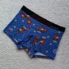 Custom Printing