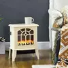 as picture Color
