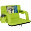 Lime Color