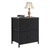 1pc Black Color