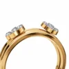 14kt Gold
