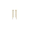 9K Yellow Gold