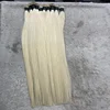 natural