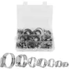 Color gris