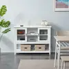 as picture Color