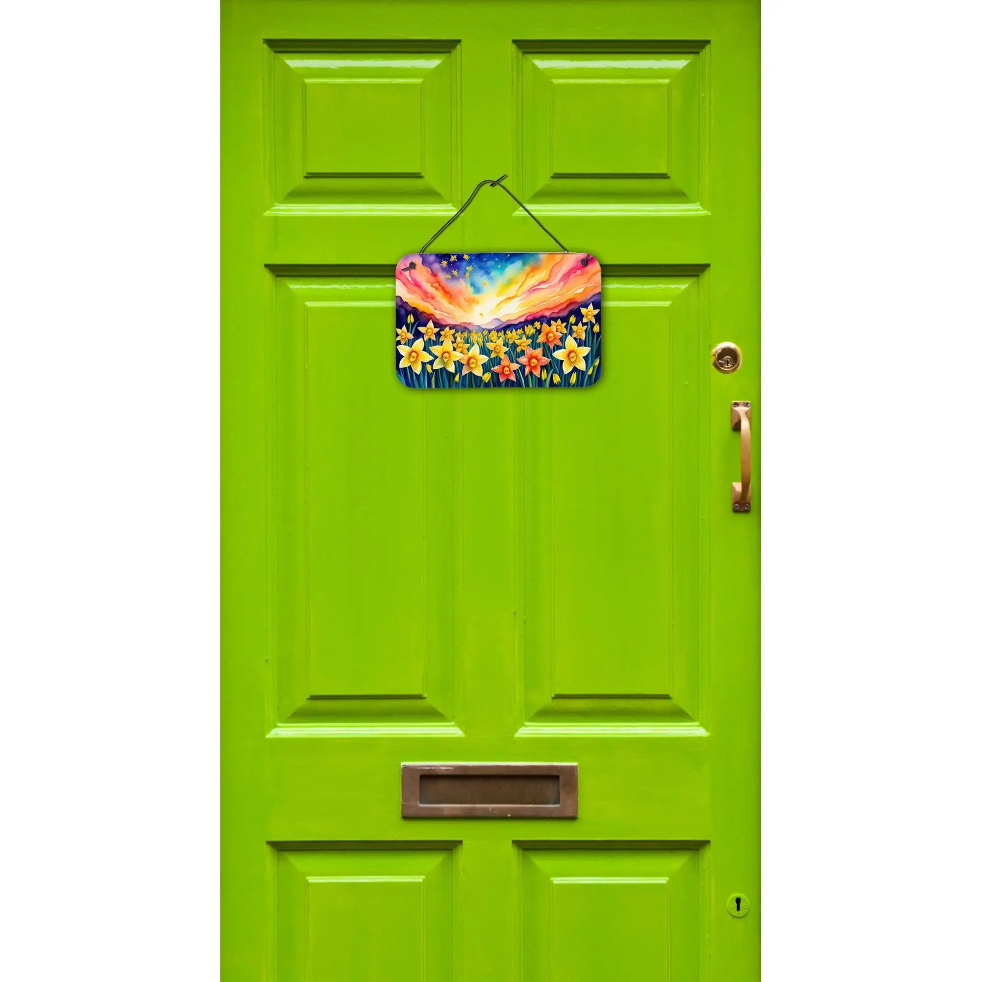 //sc04.alicdn.com/kf/Sd41b1f5b09d54bc681f12104f30ebf23U/7070467960/Sd41b1f5b09d54bc681f12104f30ebf23U.jpg_100x100