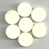 SAME AS IMAGE