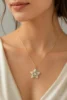 As Per Image