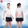 Blanco - Rojo ( MUJERES )