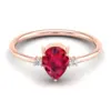 Rose d'or