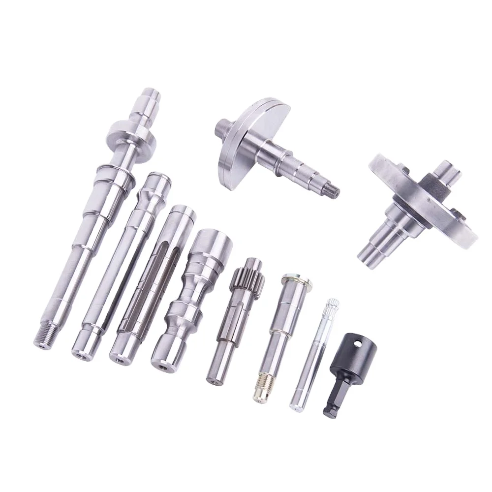 Детали для домашнего