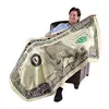 Cartoon Blanket