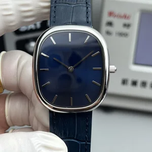 2026 New Classic Elegant High-Quality Business Fashion Men's Mechanical Watch Waterproof Luminous Automatic Luxury Brand Watches