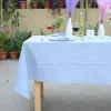 As Per Image