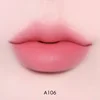 A106