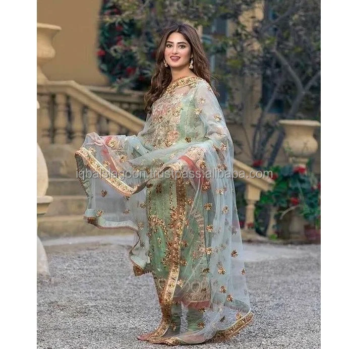 Hot Design New Fabolous White Pakistani Dress Hot Selling 21 Model Lawn Suit Very Beautiful Bright Good Looking 114 Buy Pakistani Suits In India In Hyderabad India Ethnic Clothing Old India